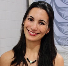 foto-instructor-small.jpg