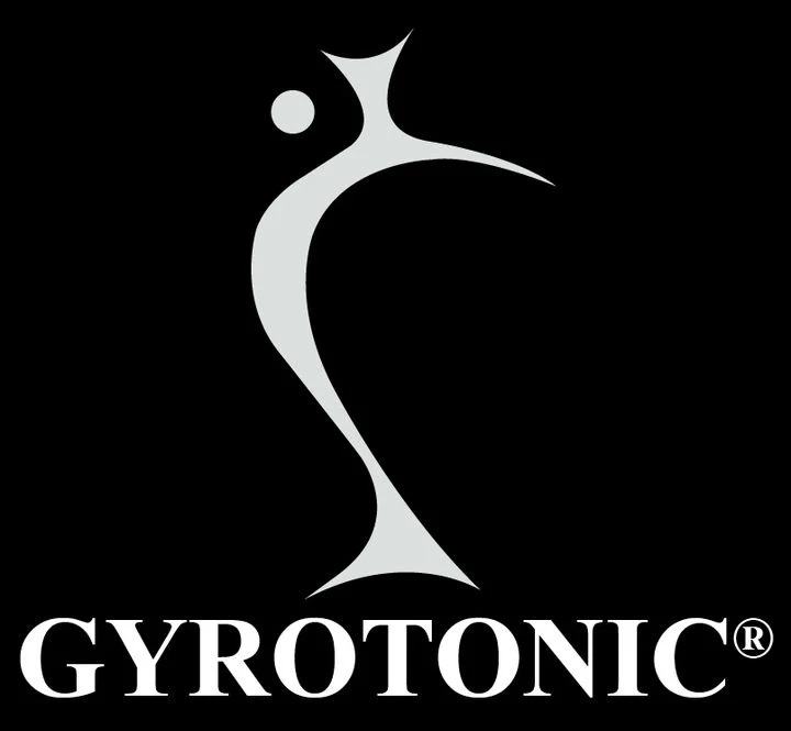 gyrotonic-logo-black.jpg 