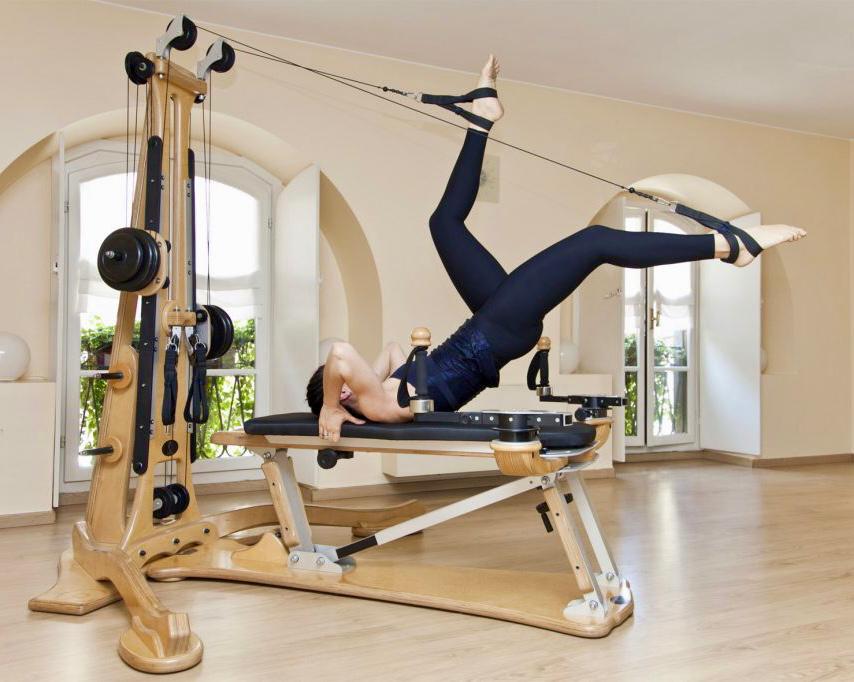 gyrotonic-machine.jpeg